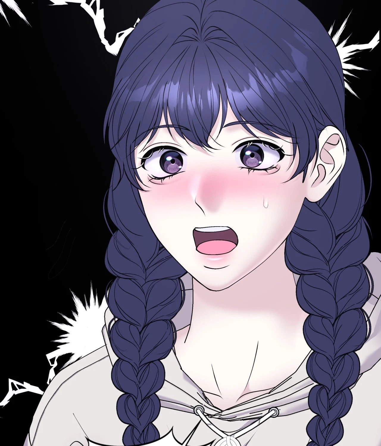 Chapter 79, page 73
