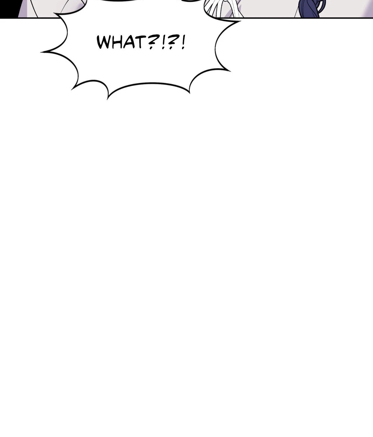 Chapter 79, page 74