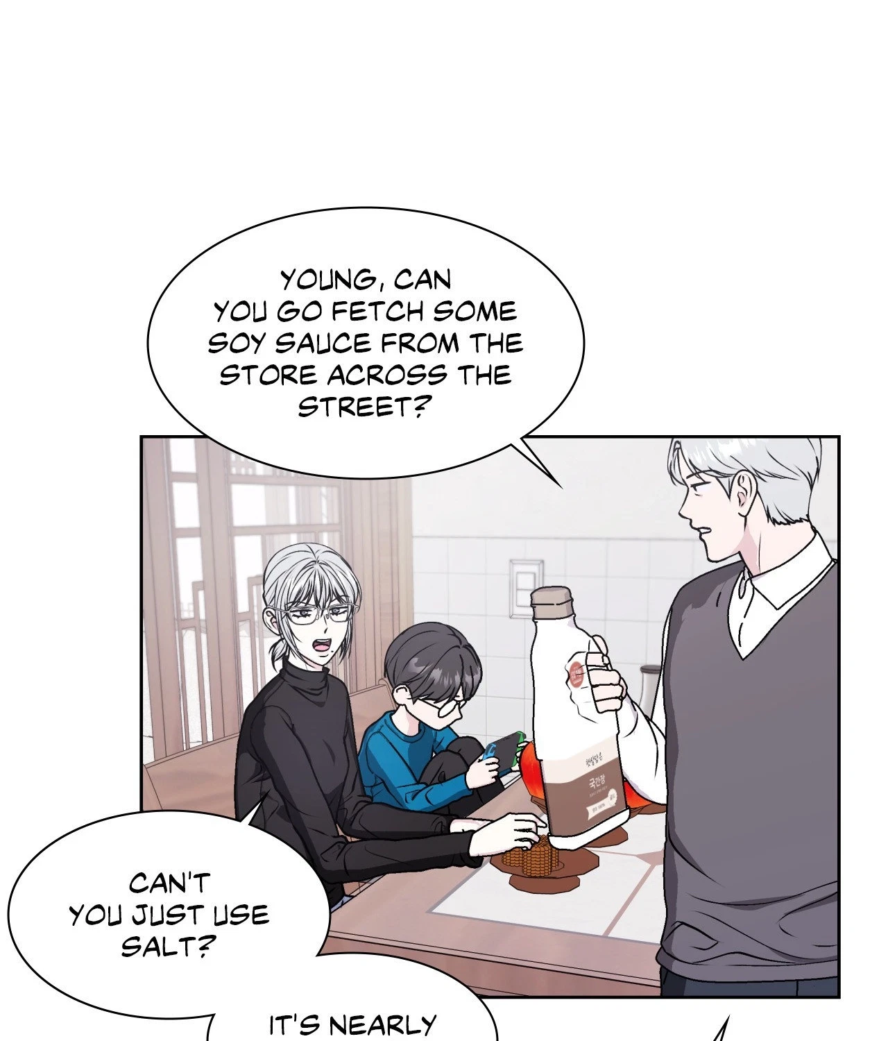 Chapter 79, page 76