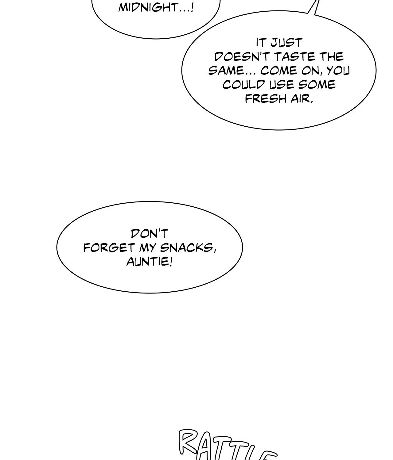 Chapter 79, page 77