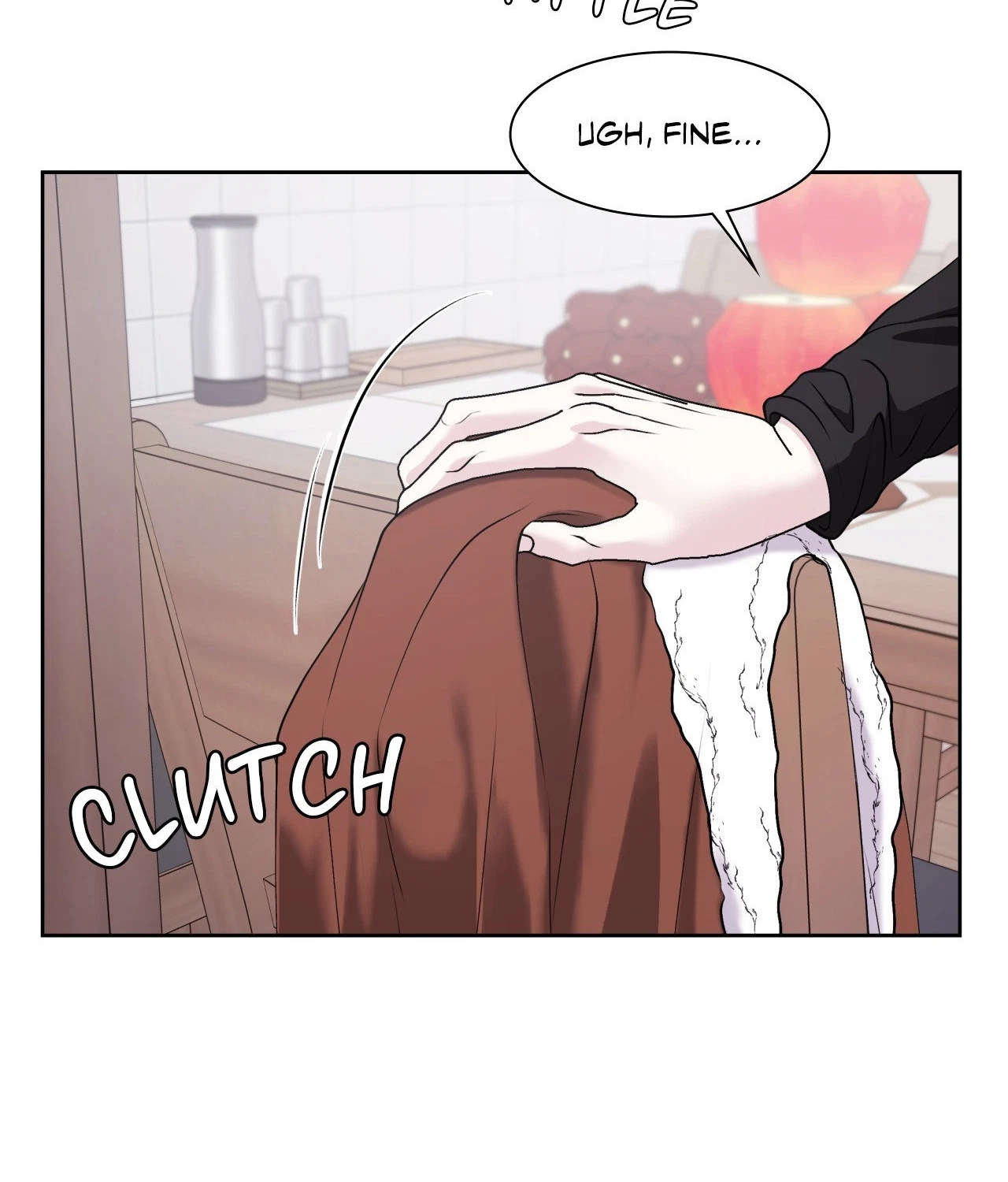 Chapter 79, page 78