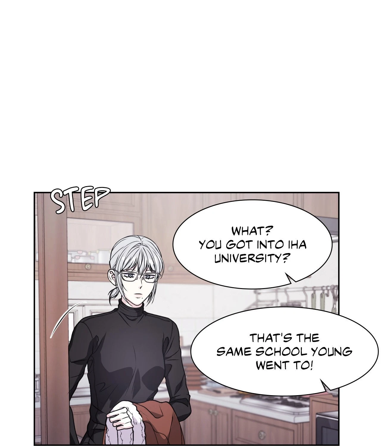 Chapter 79, page 79