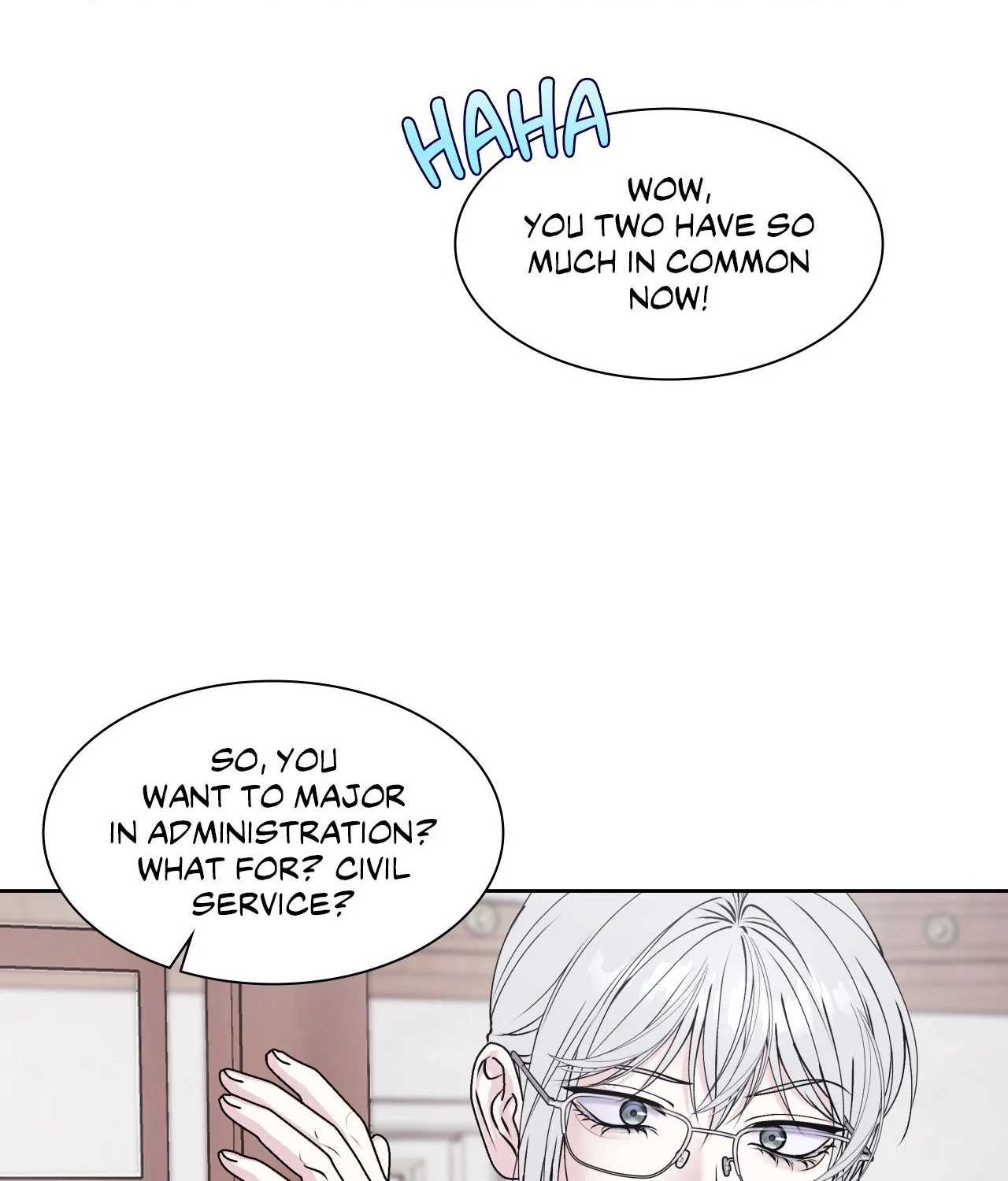 Chapter 79, page 80