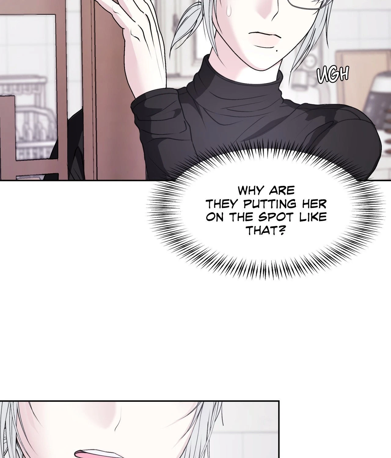Chapter 79, page 81