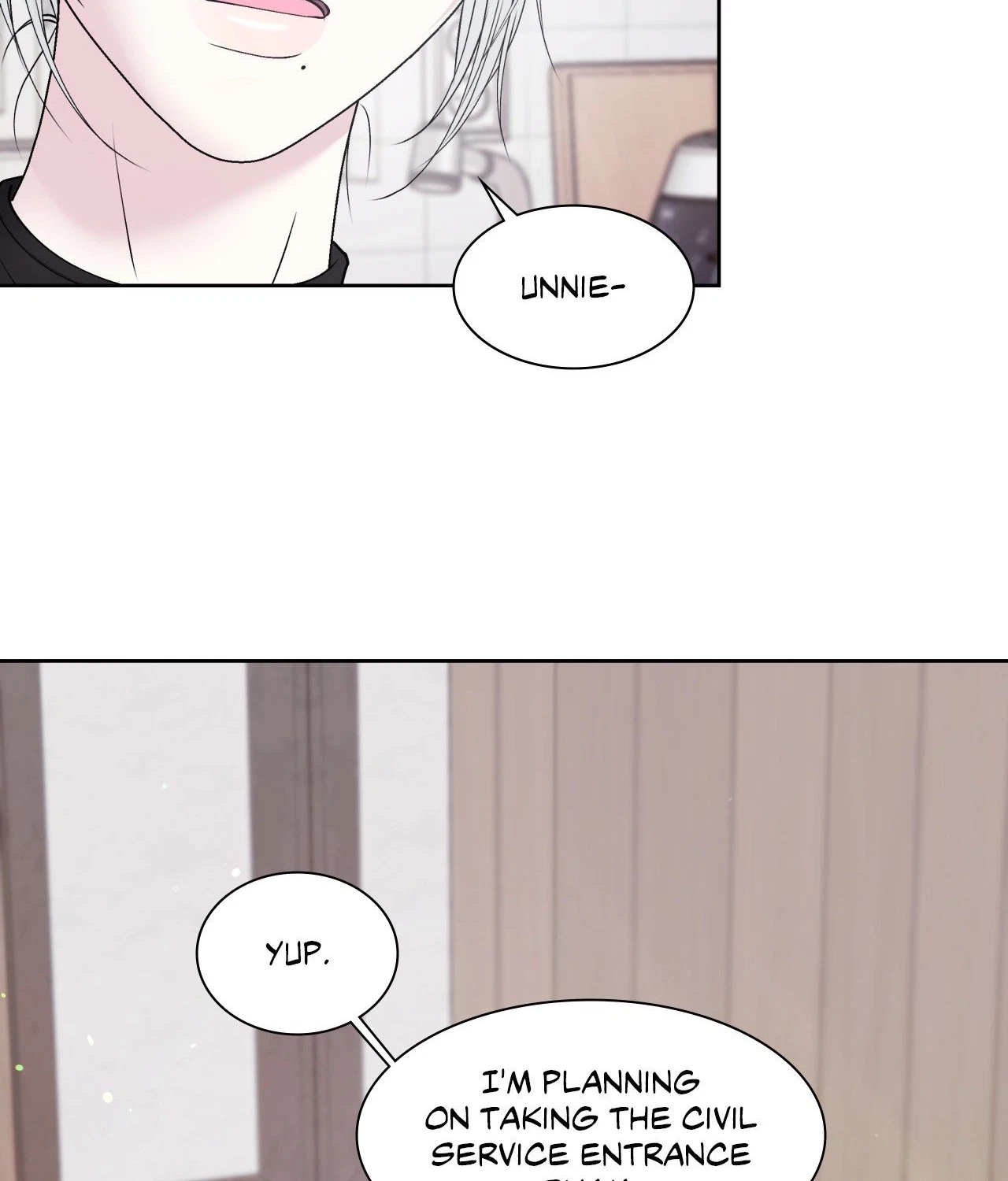 Chapter 79, page 82