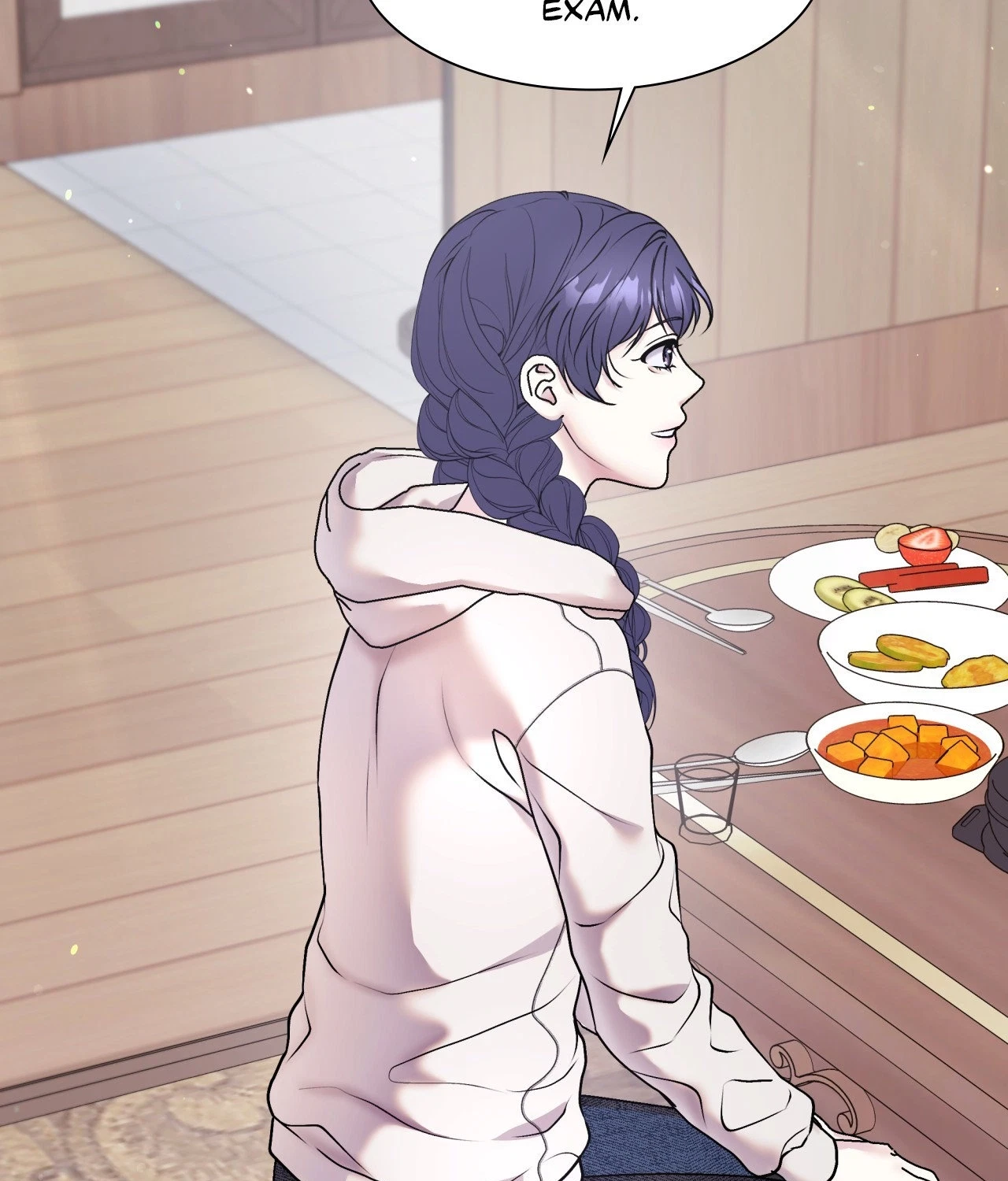 Chapter 79, page 83