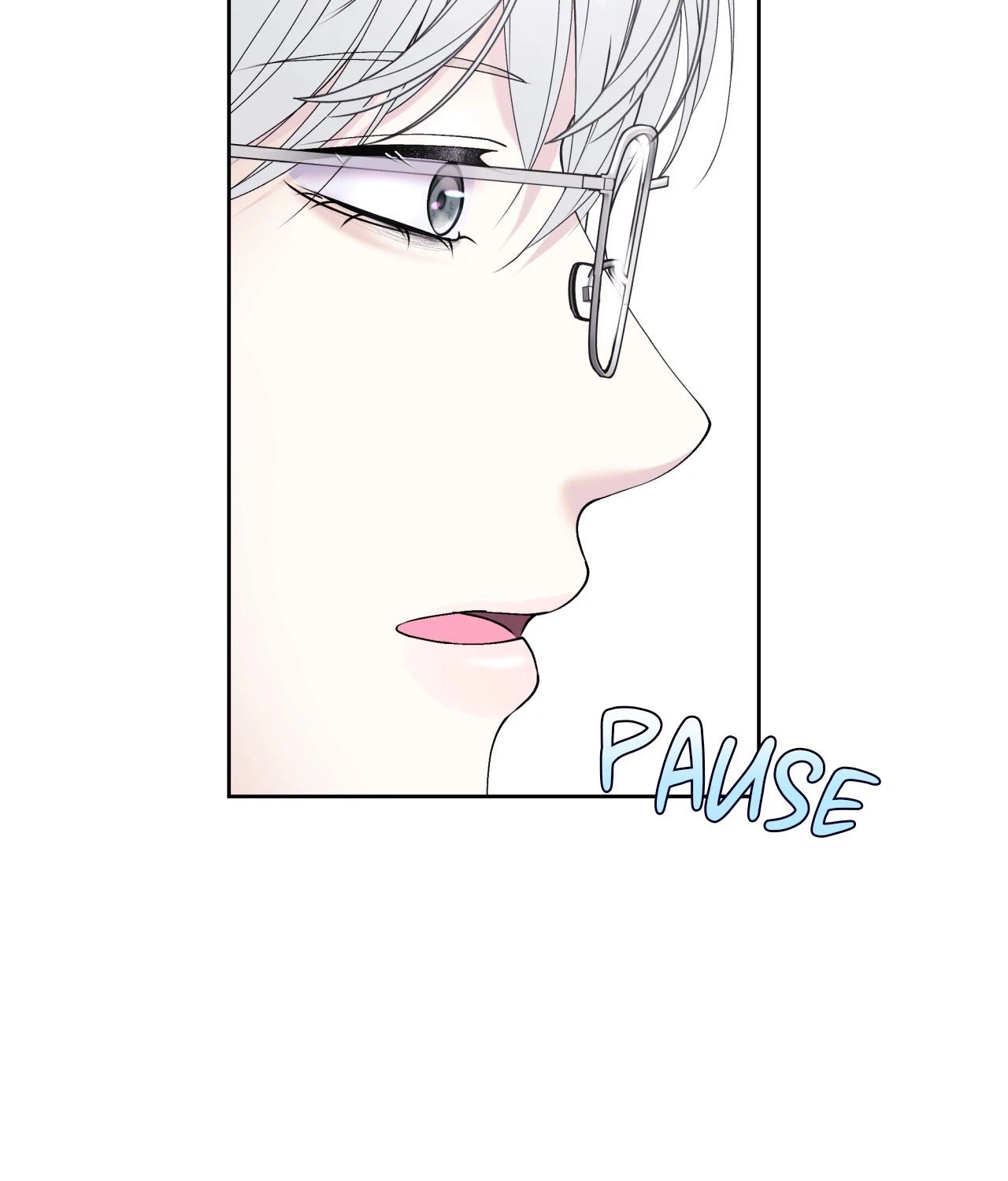 Chapter 79, page 85