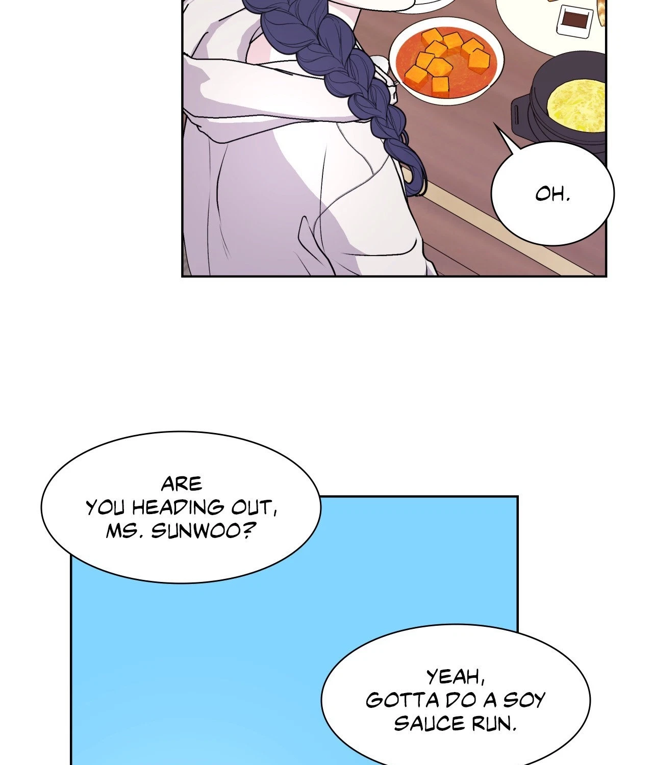 Chapter 79, page 87