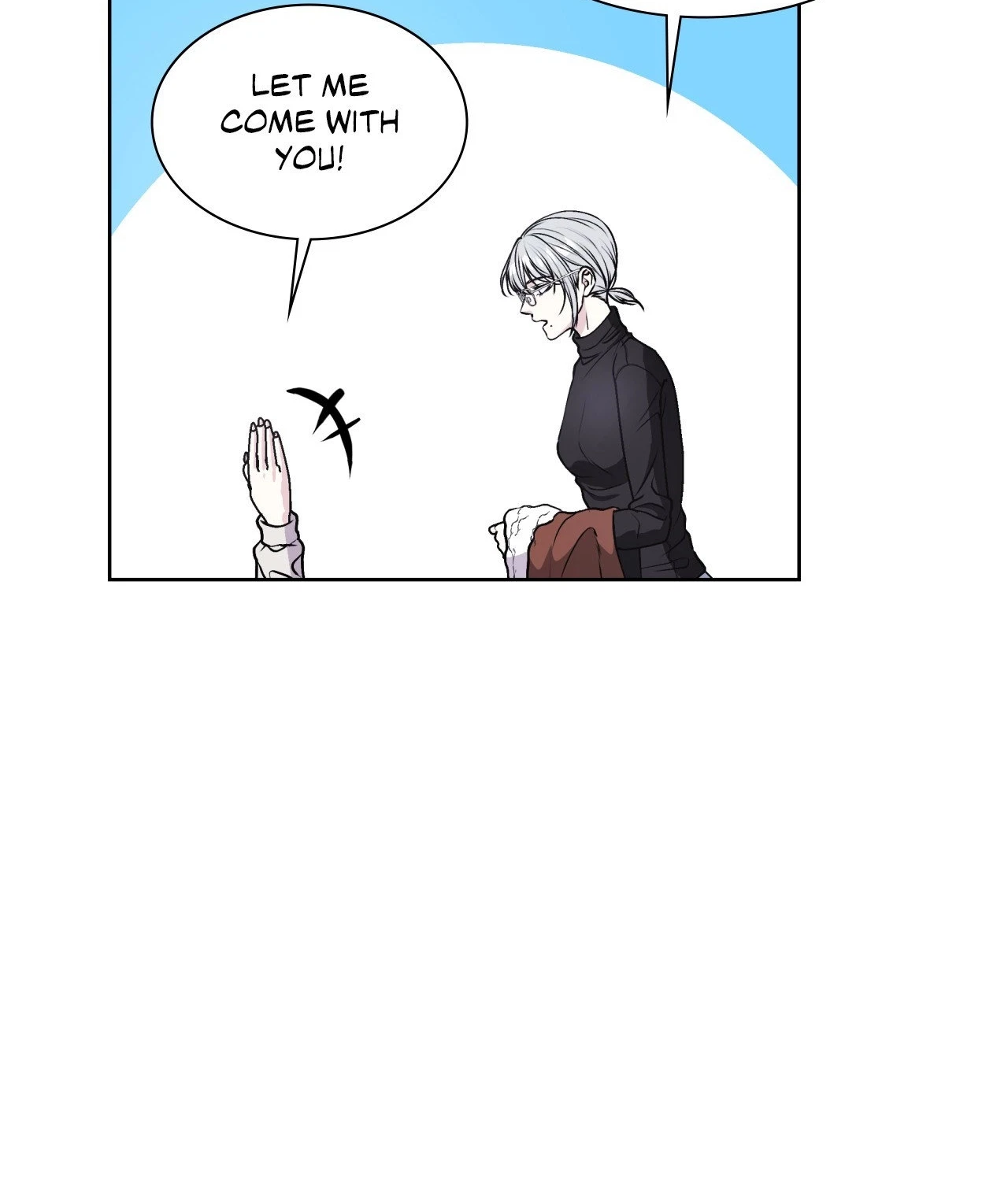 Chapter 79, page 88