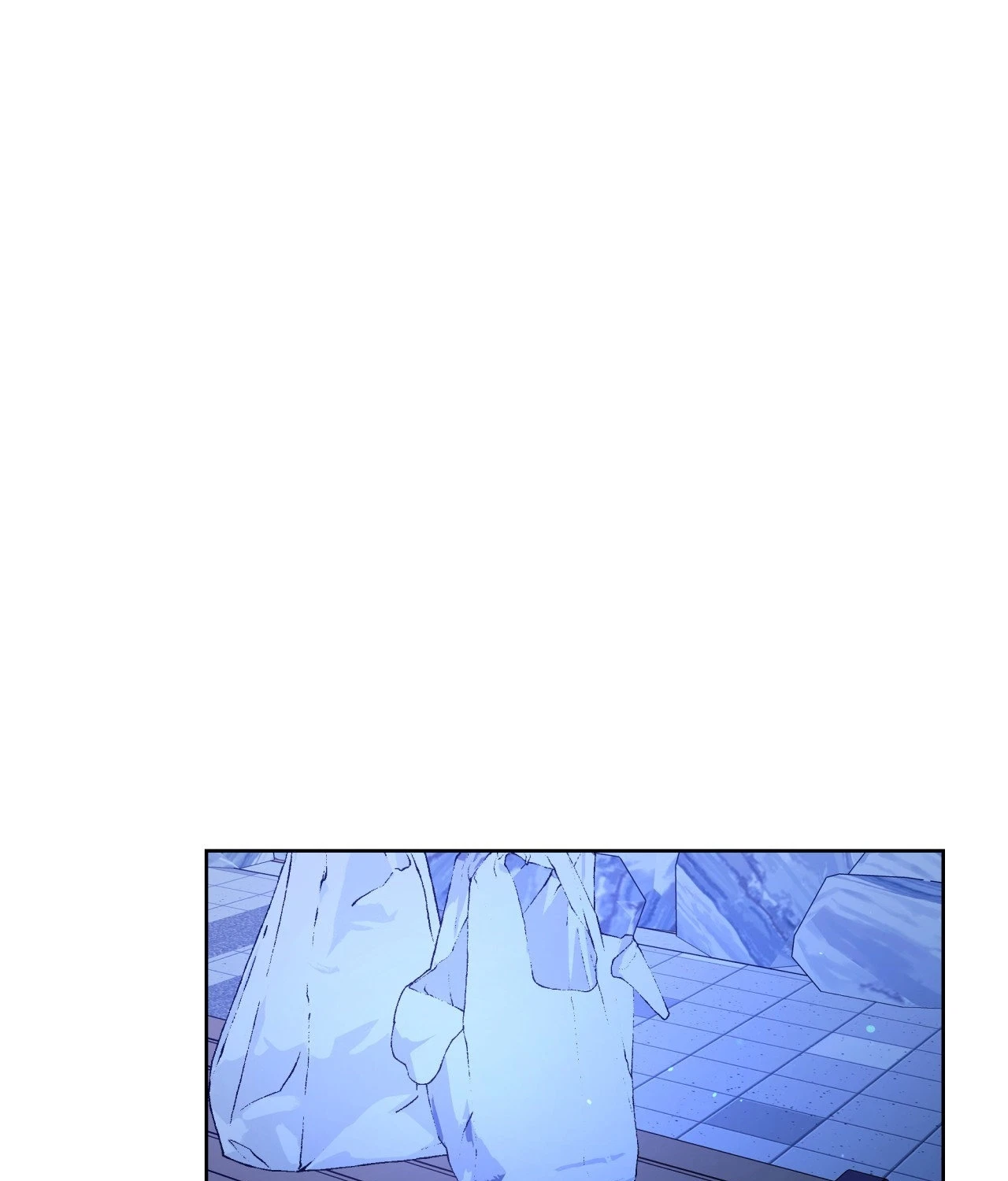 Chapter 79, page 89