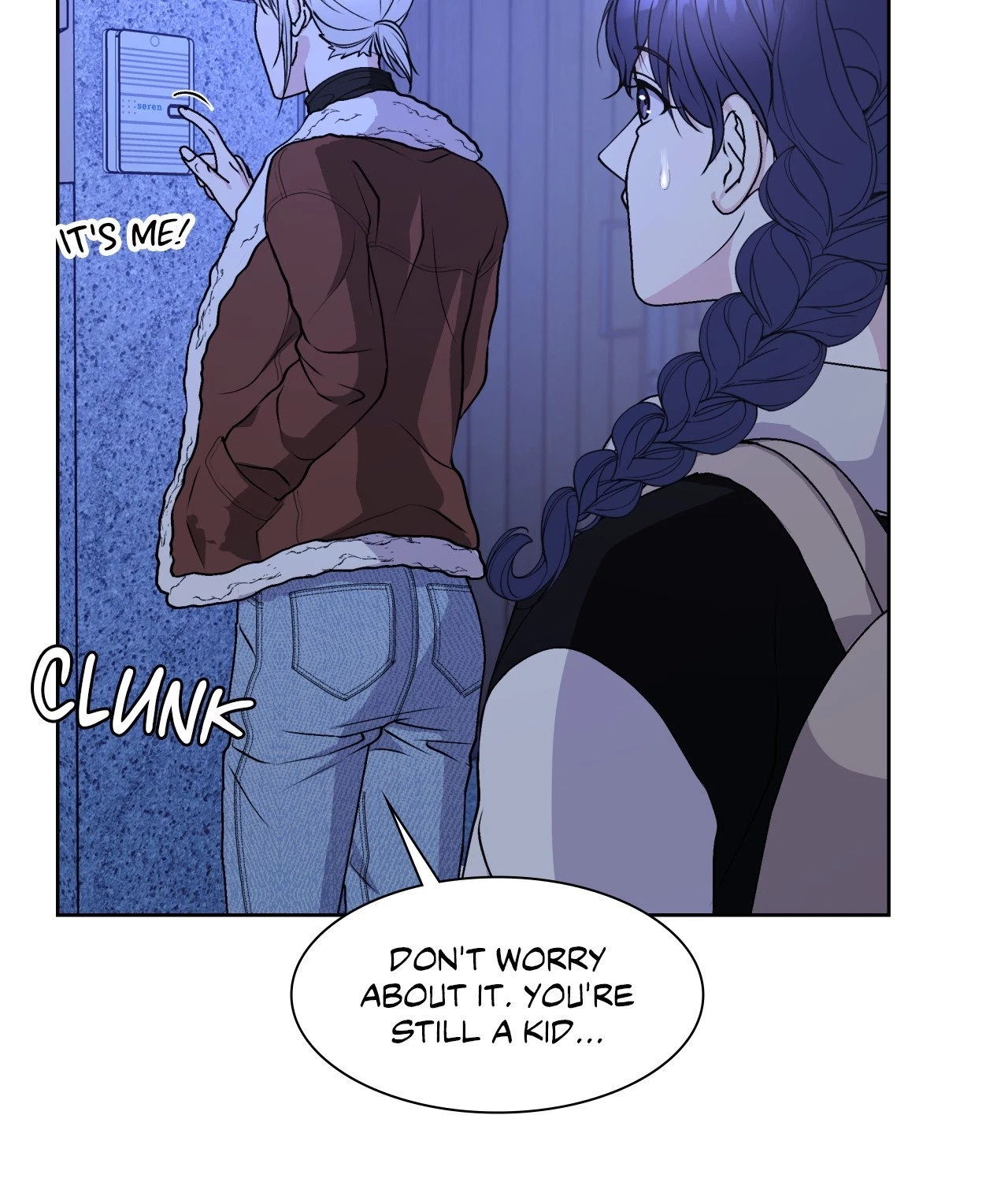 Chapter 79, page 9