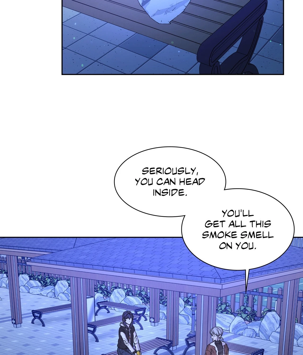 Chapter 79, page 90