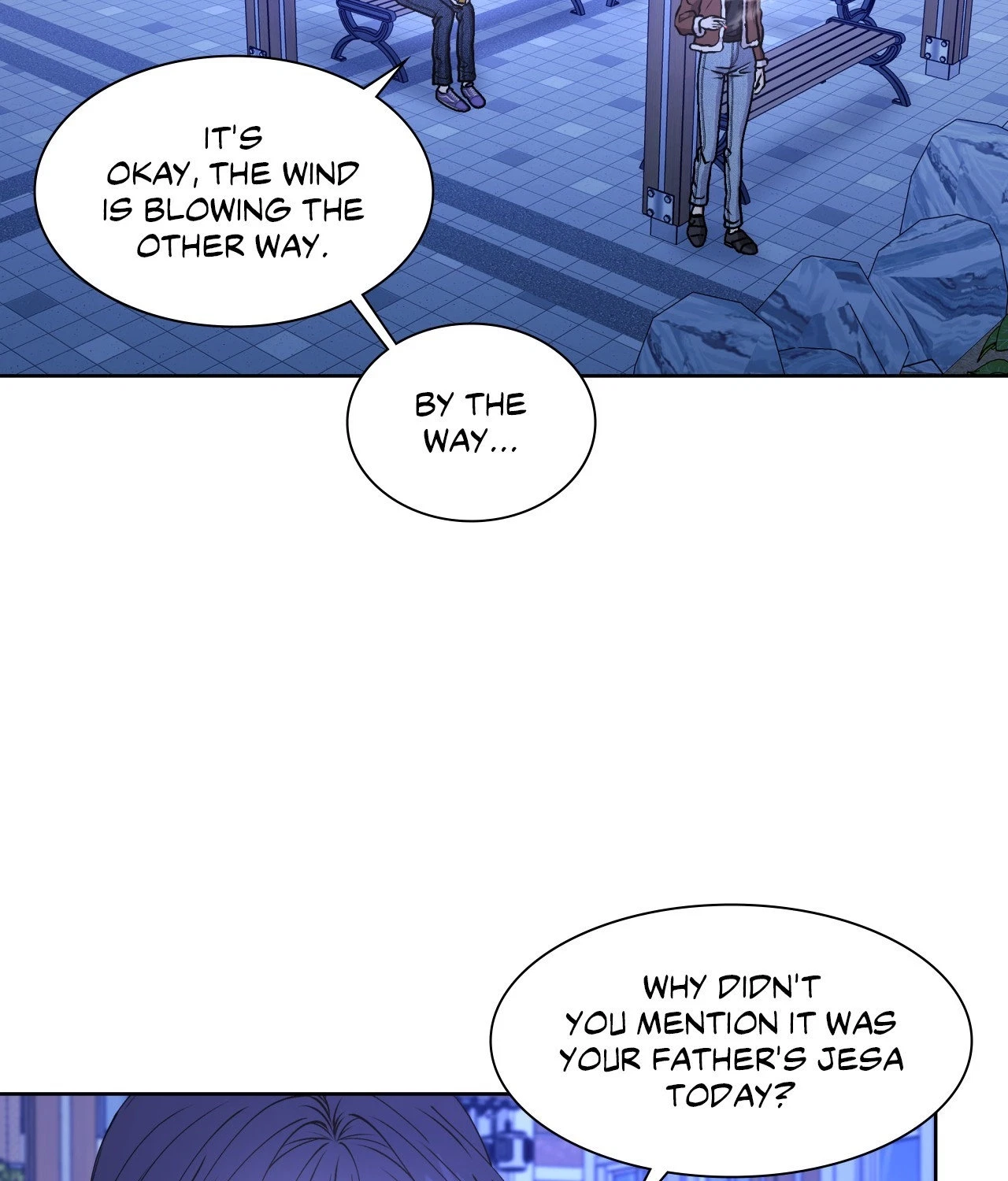 Chapter 79, page 91