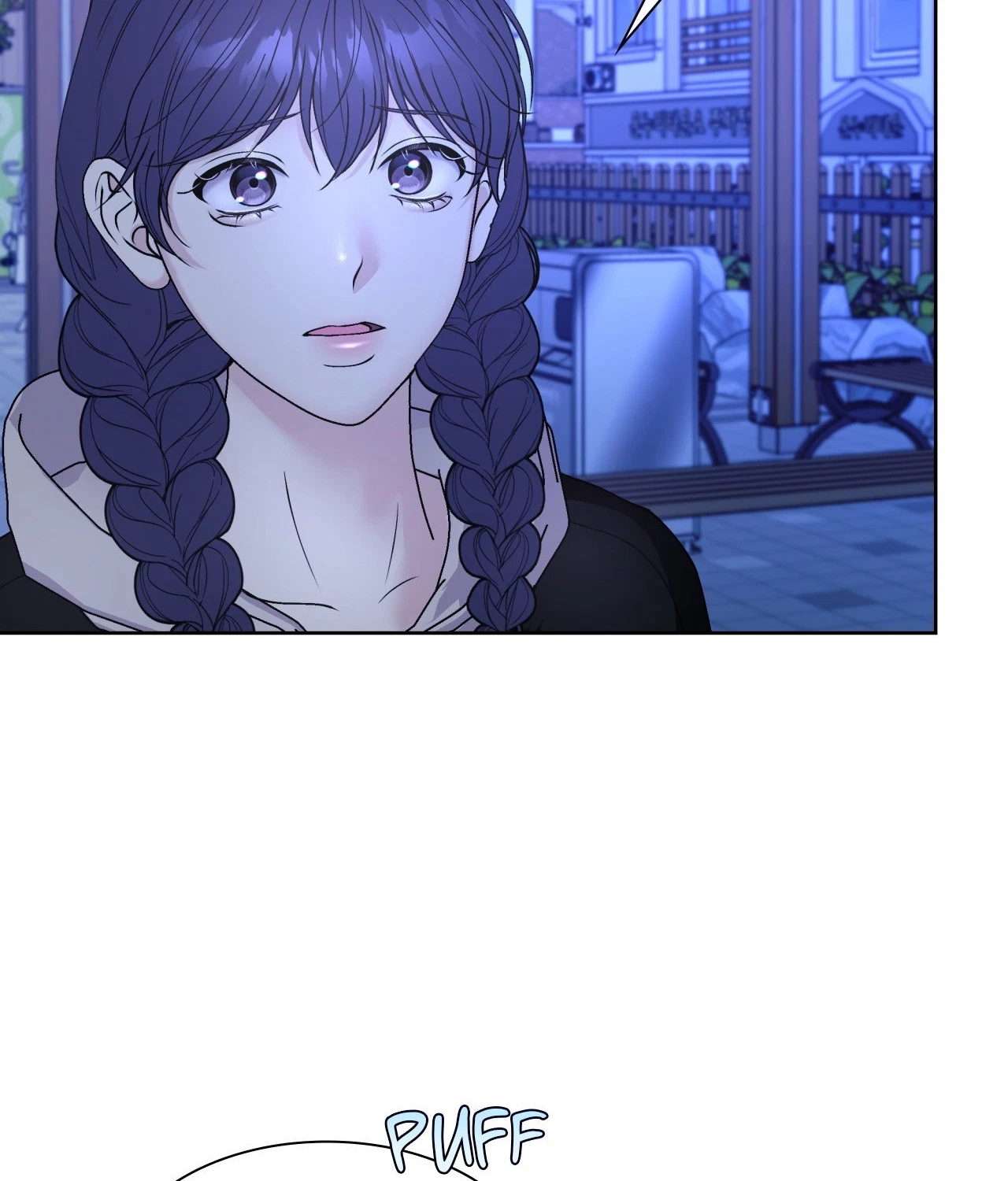 Chapter 79, page 92