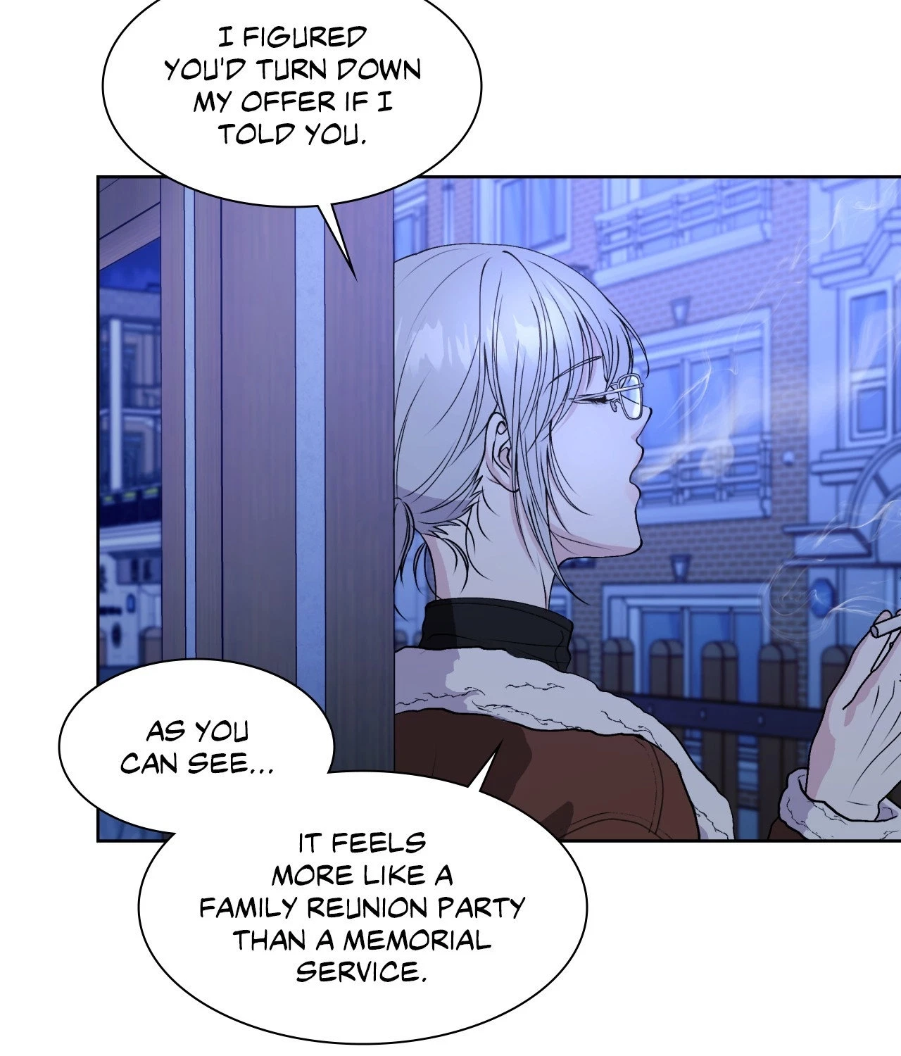 Chapter 79, page 93