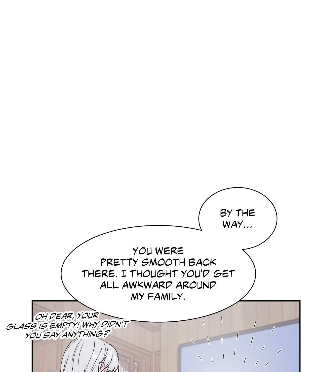 Chapter 79, page 94
