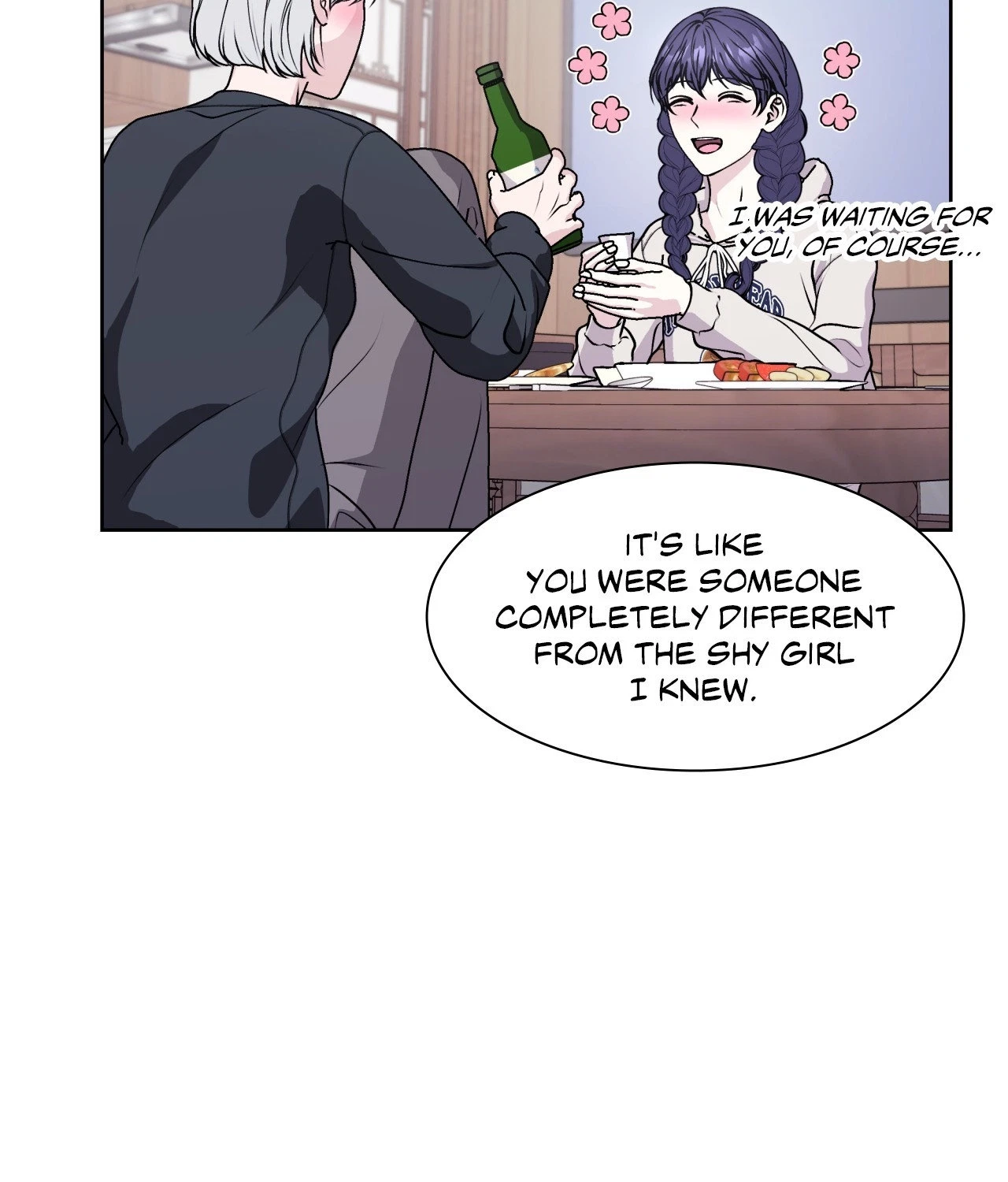Chapter 79, page 95