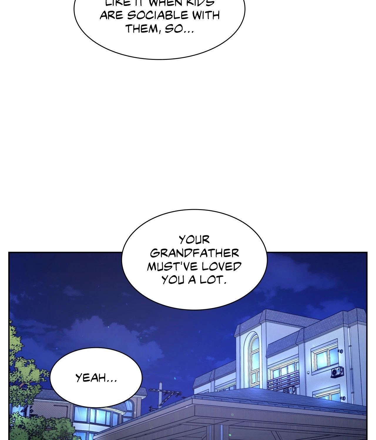 Chapter 79, page 97