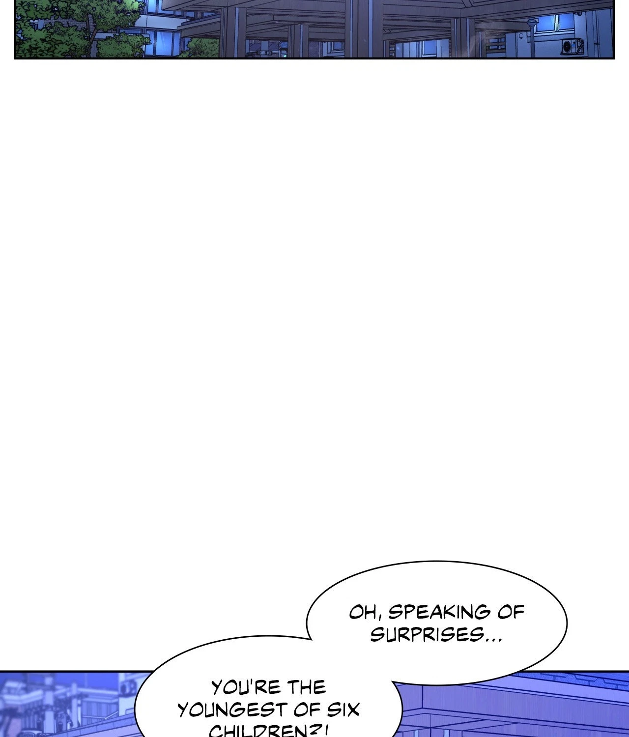 Chapter 79, page 98