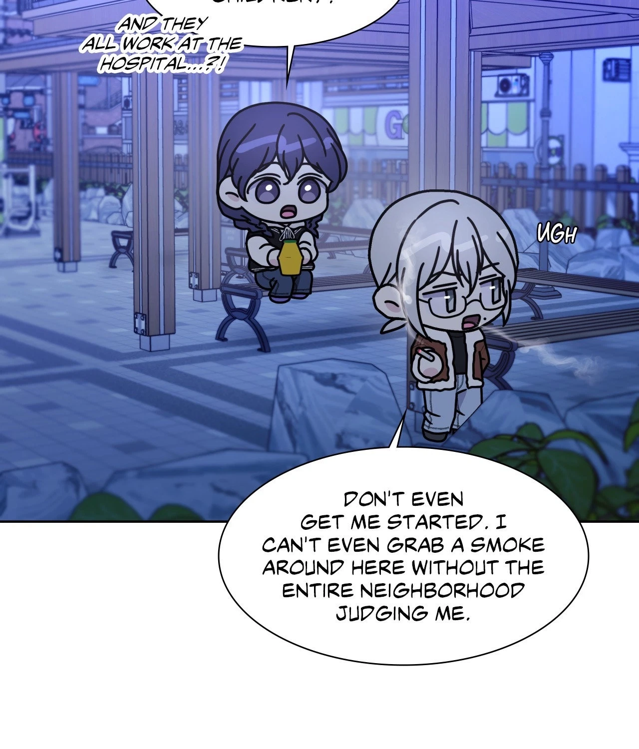 Chapter 79, page 99