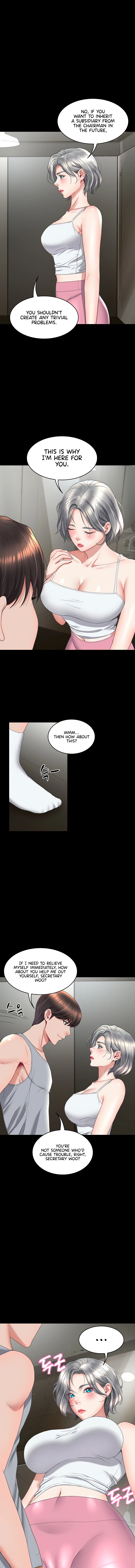 Chapter 14, page 8