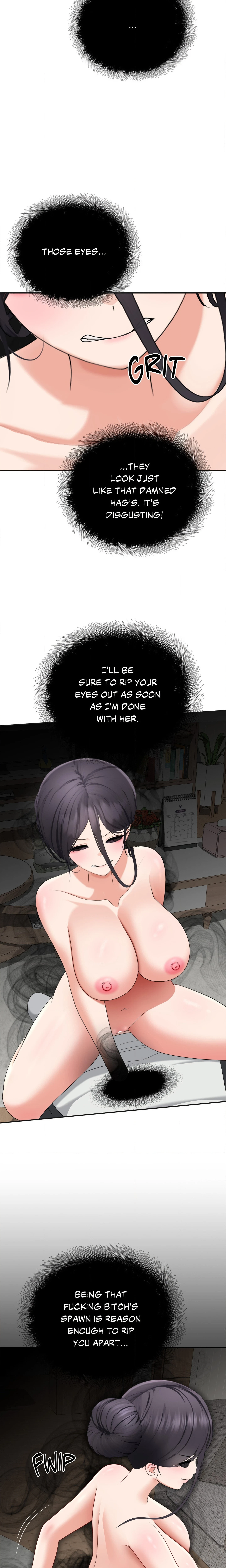 Chapter 41, page 11
