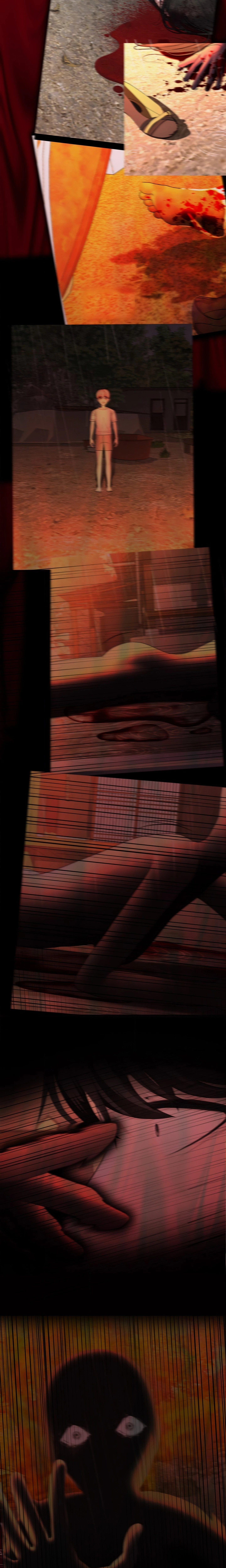 Chapter 41, page 13