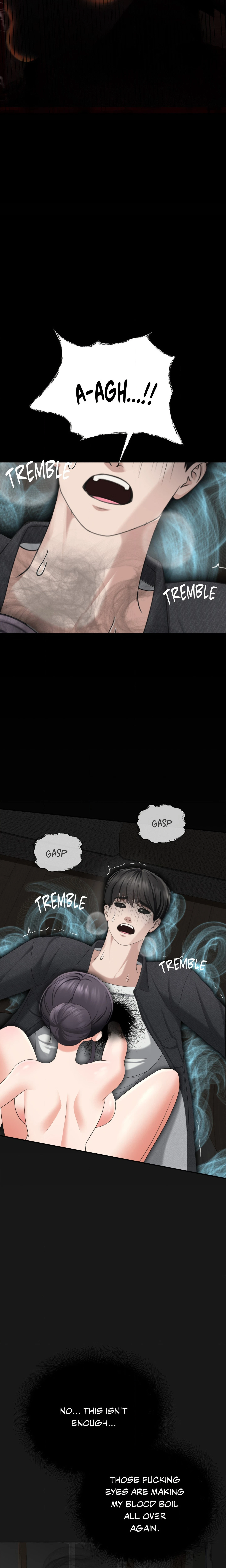 Chapter 41, page 14