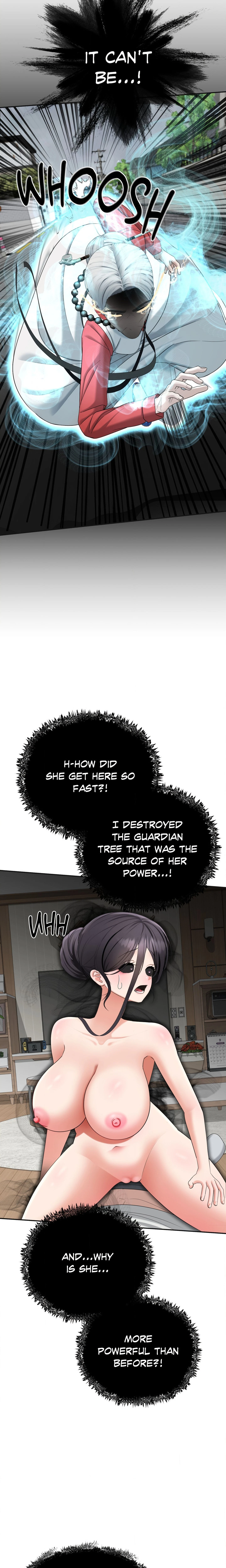 Chapter 41, page 17