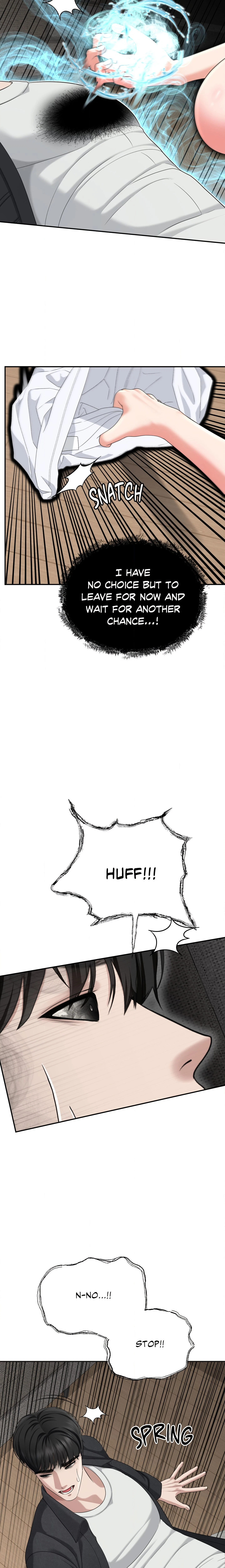Chapter 41, page 19