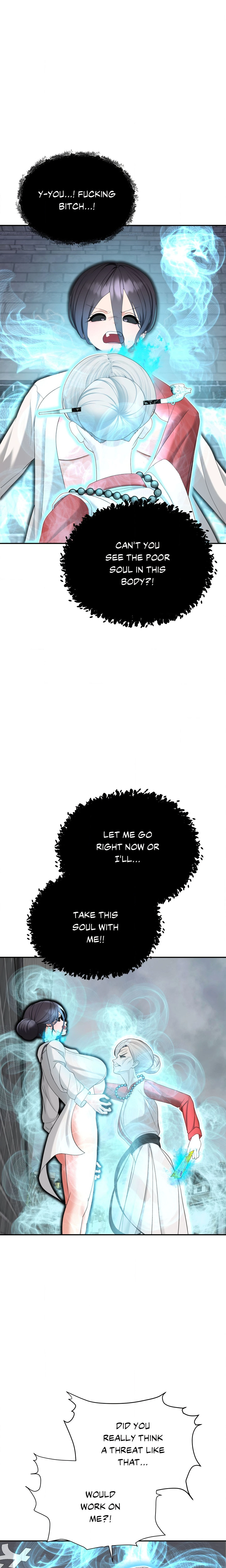 Chapter 41, page 26