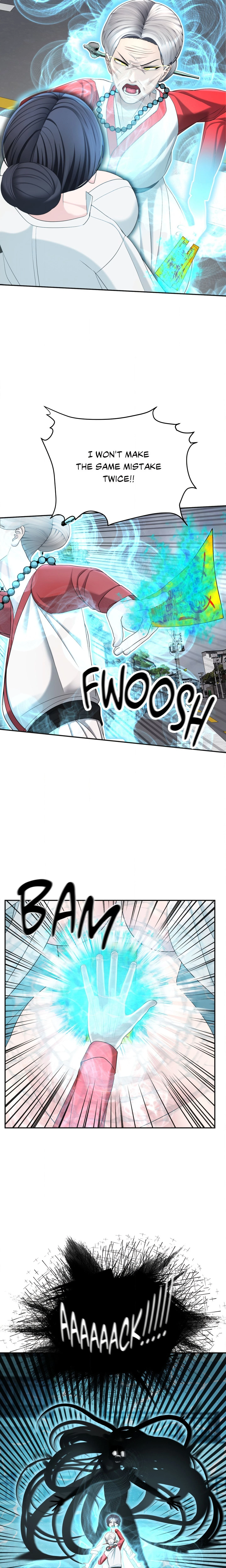 Chapter 41, page 27