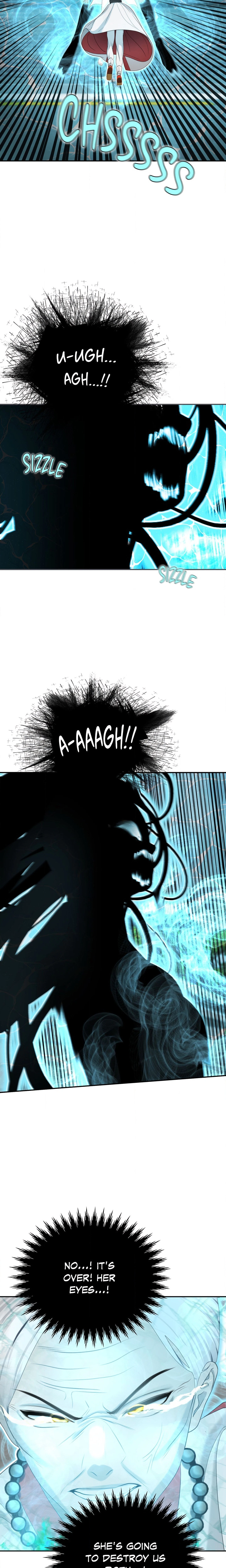 Chapter 41, page 28