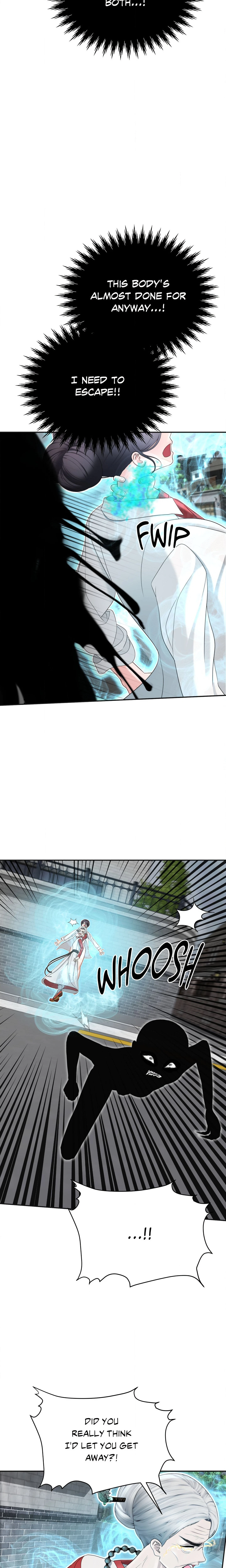 Chapter 41, page 29