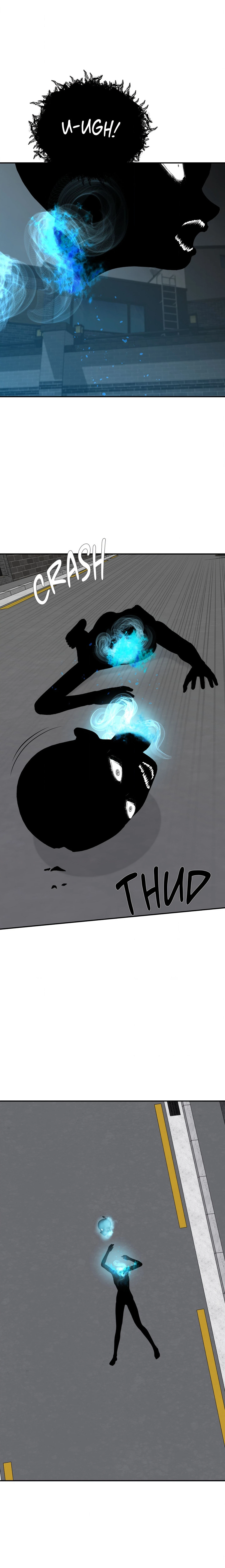 Chapter 41, page 31