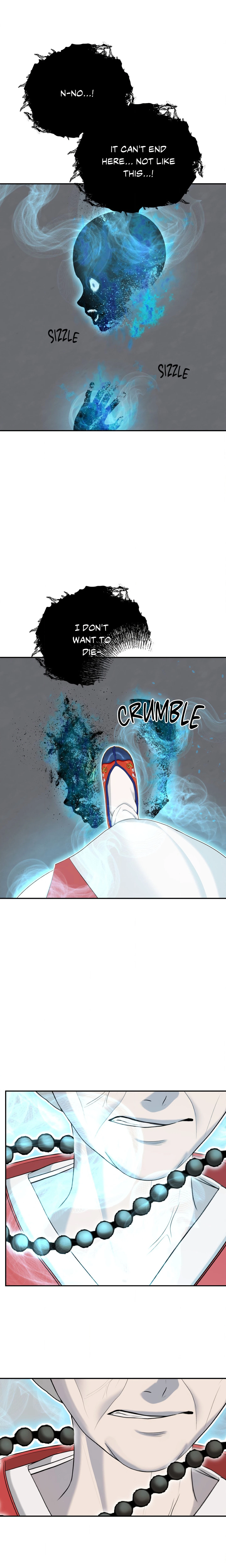 Chapter 41, page 32