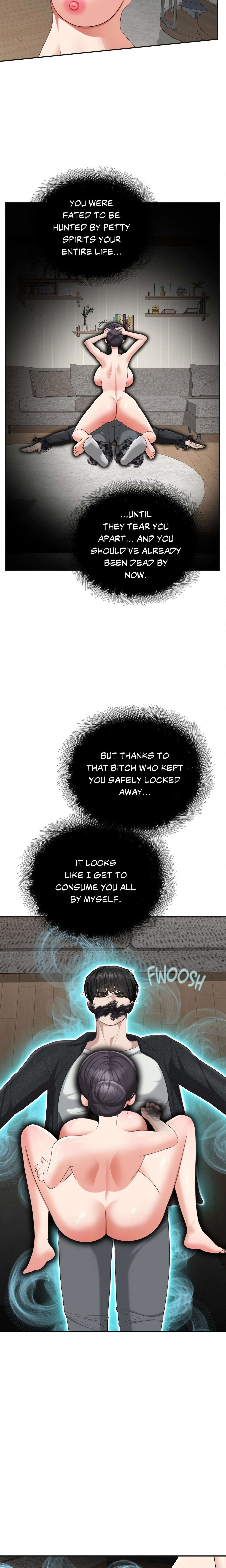 Chapter 41, page 5