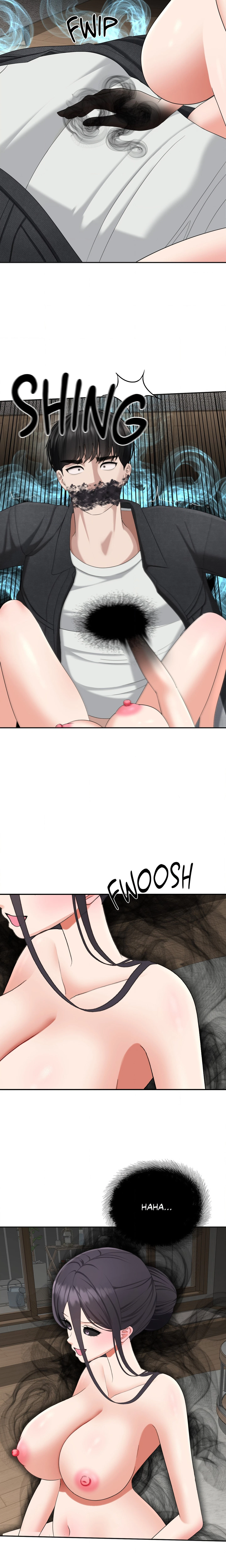 Chapter 41, page 6