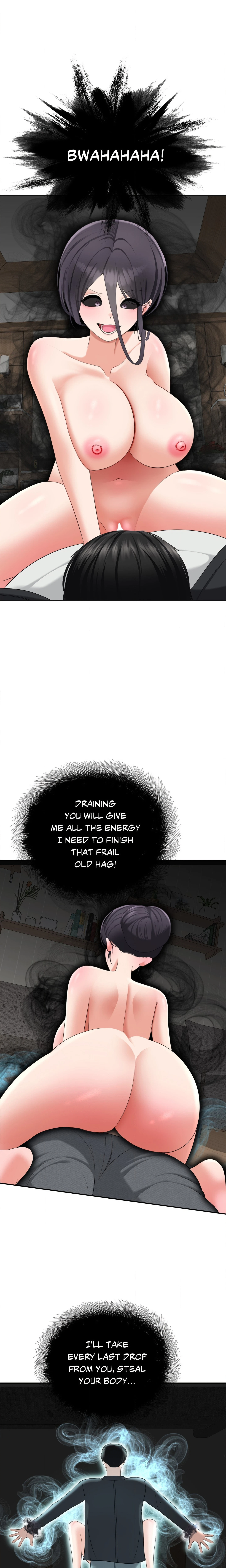 Chapter 41, page 7