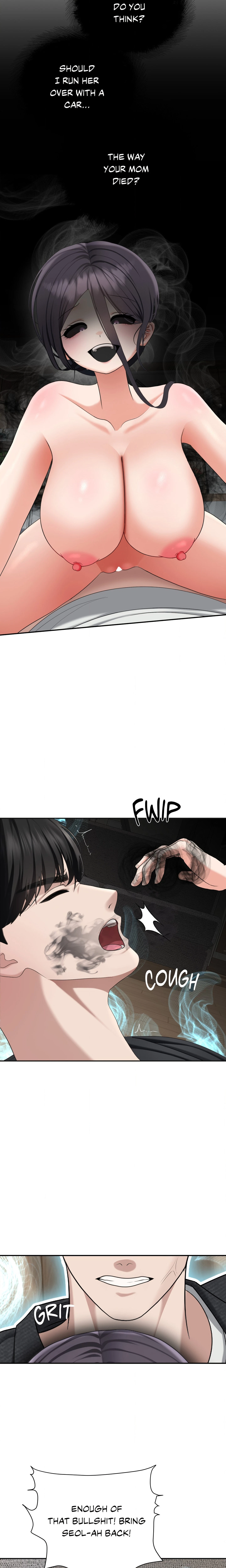 Chapter 41, page 9