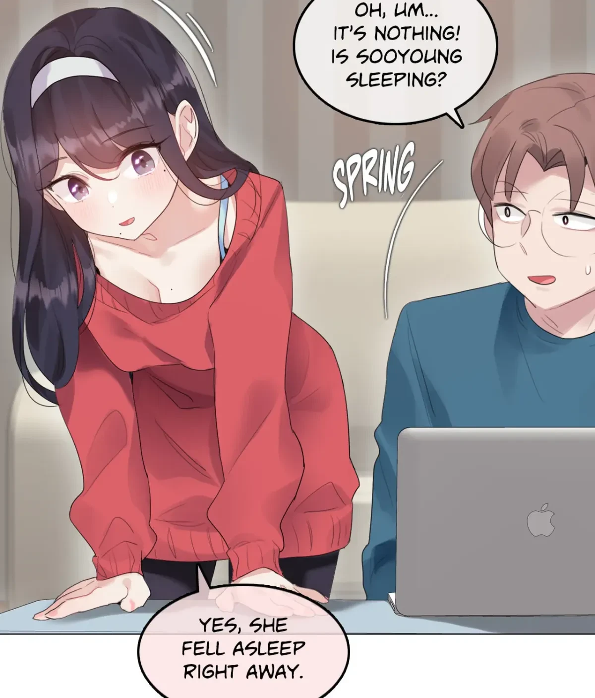 Chapter 4.9, page 10
