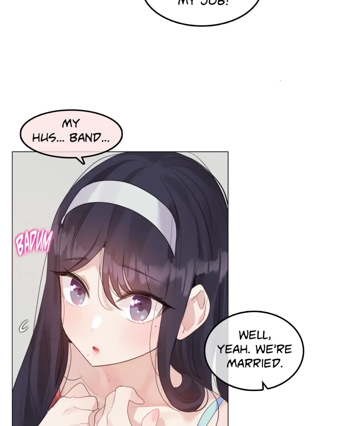 Chapter 4.9, page 15