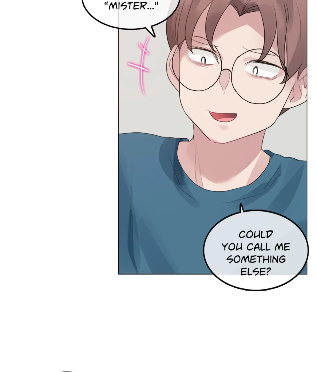 Chapter 4.9, page 17