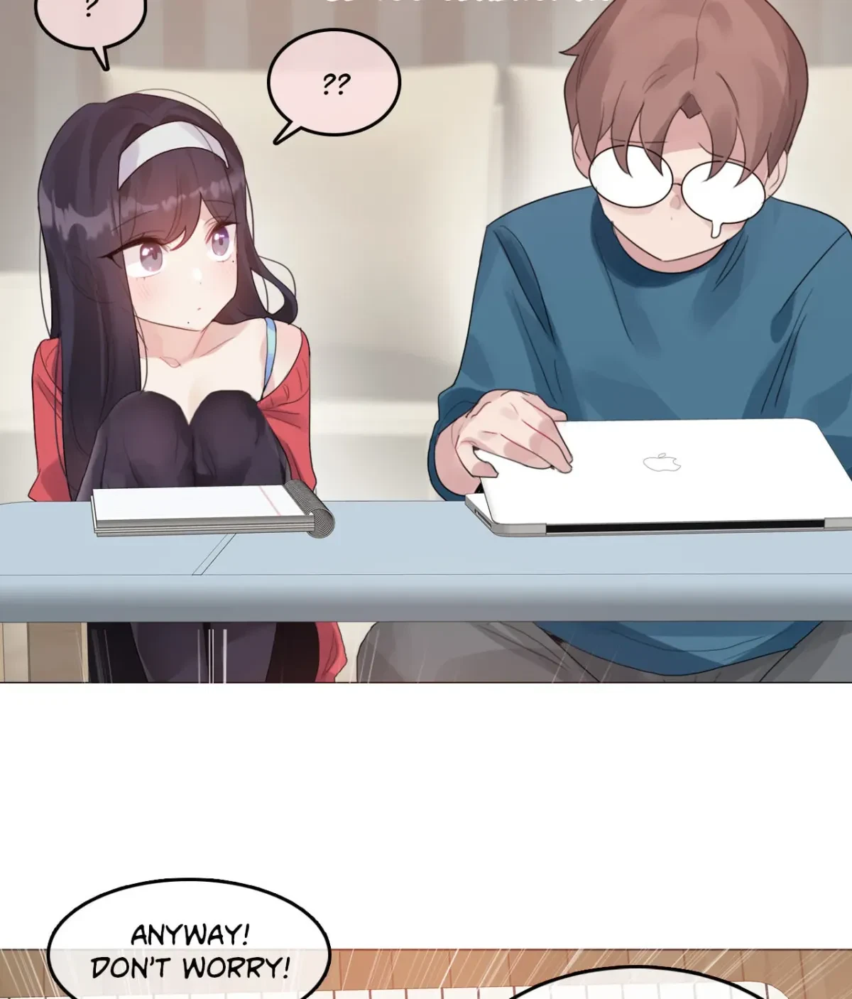 Chapter 4.9, page 21