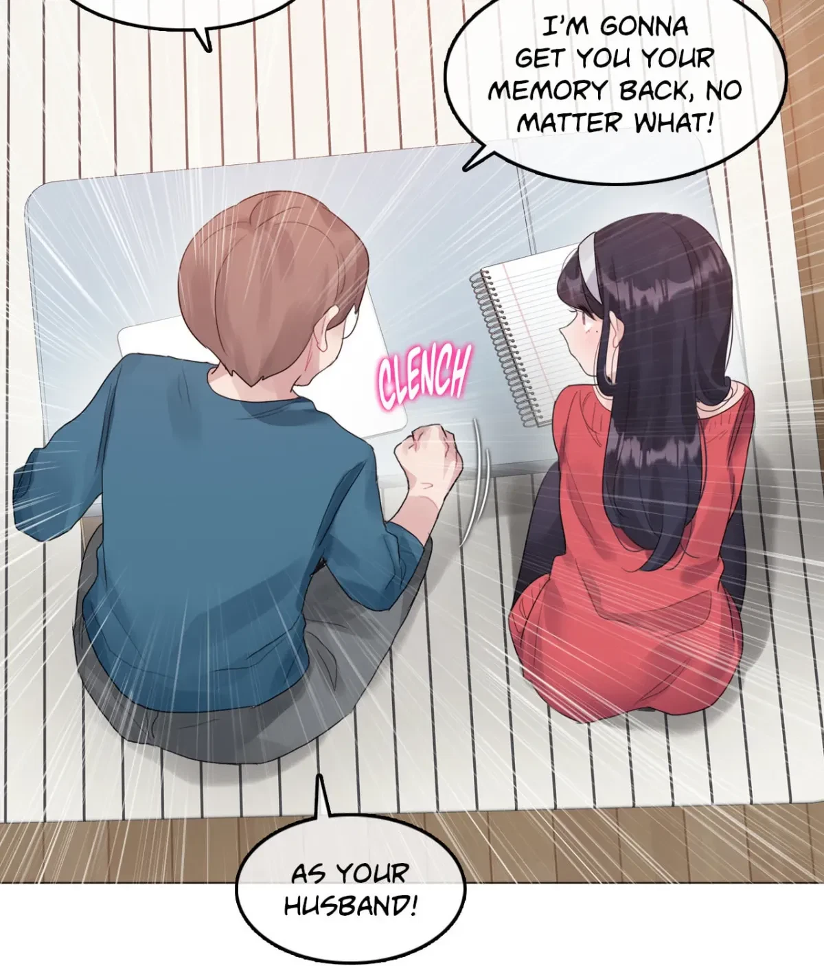 Chapter 4.9, page 22