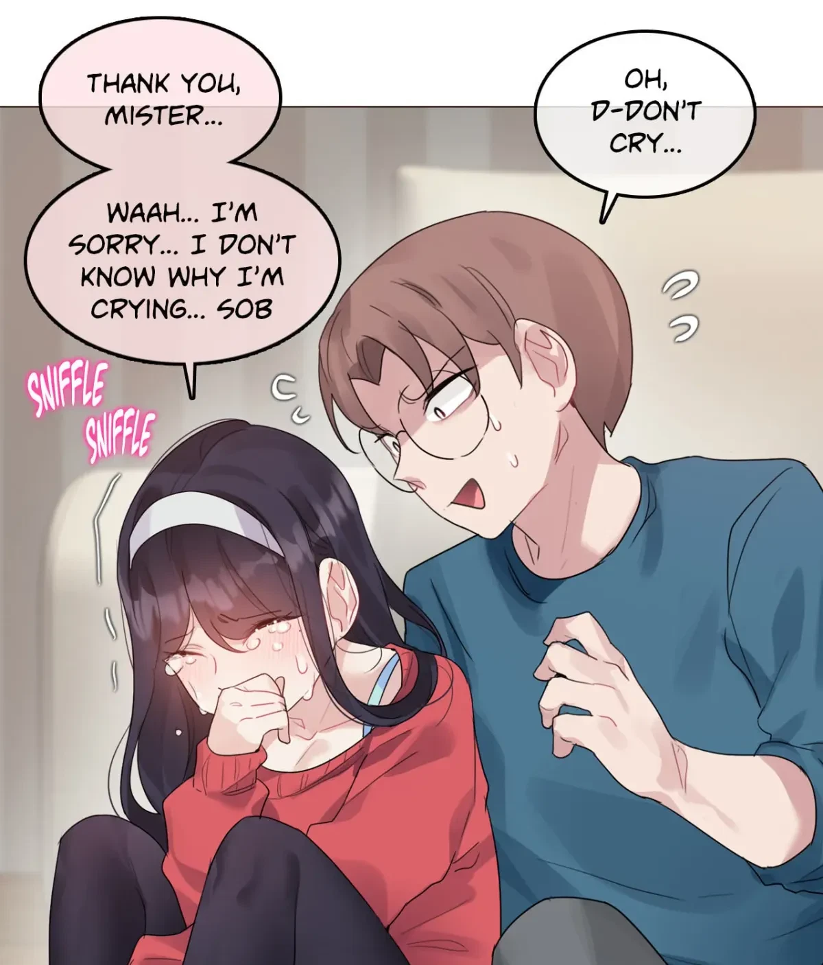 Chapter 4.9, page 25