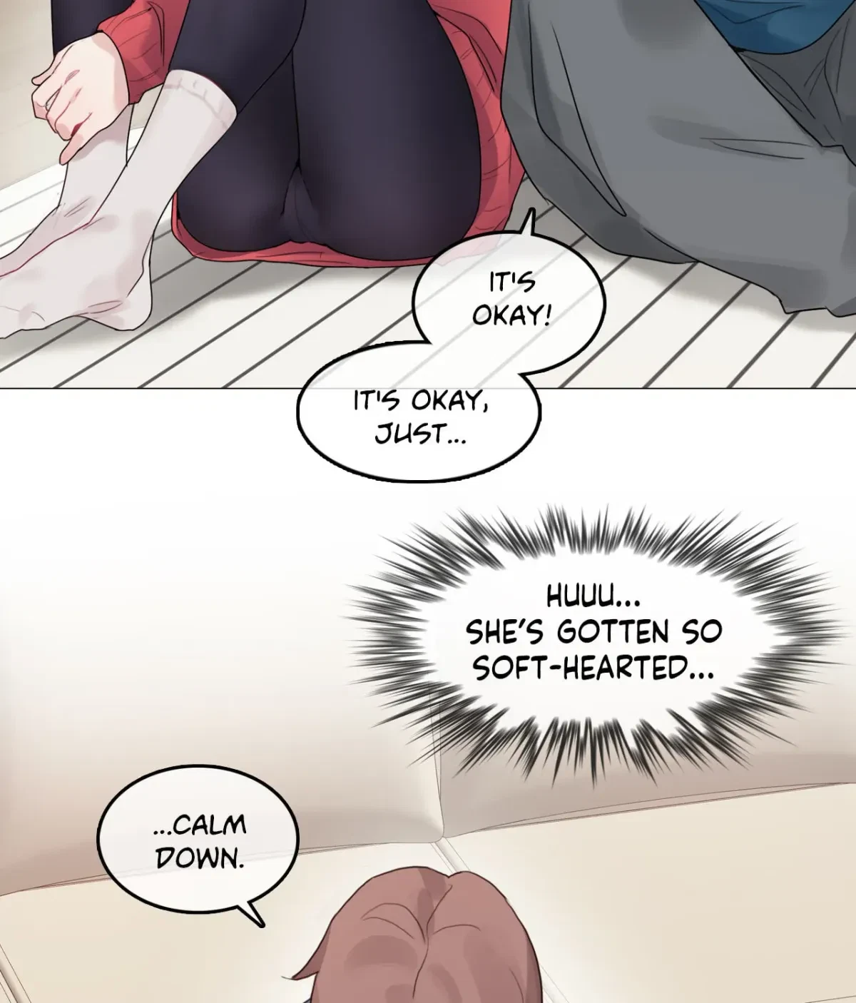 Chapter 4.9, page 26