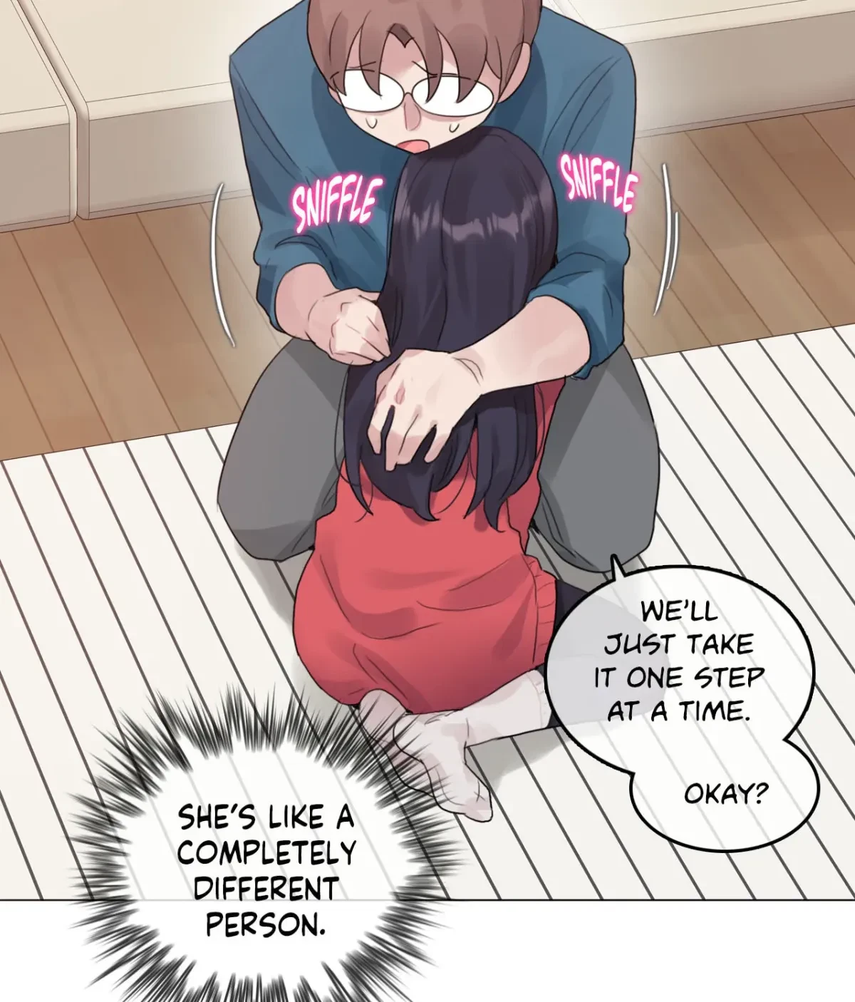 Chapter 4.9, page 27