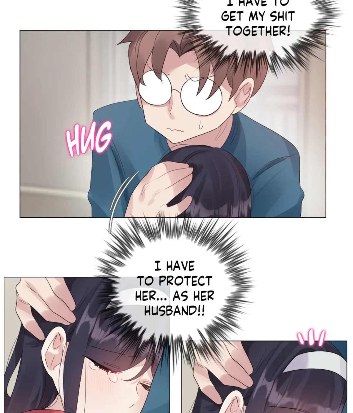 Chapter 4.9, page 29
