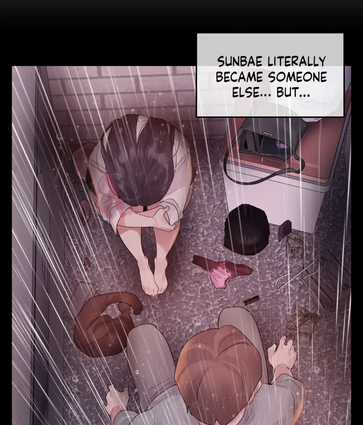 Chapter 4.9, page 3